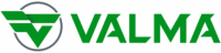 Valma BR
