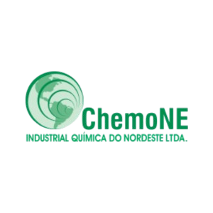 LOGO - CHEMONE