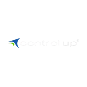 LOGO - CONTROLUP