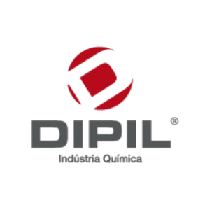 LOGO - DIPIL