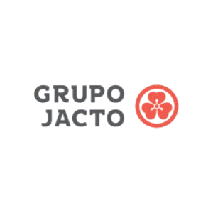 LOGO - GRUPOJACTO