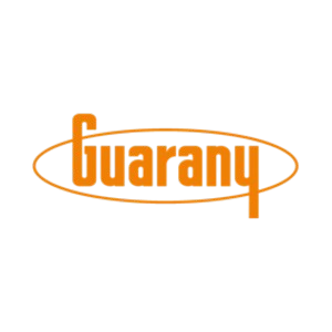 LOGO - GUARANY