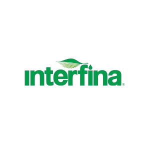 LOGO - INTERFINA