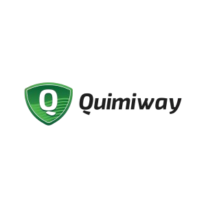 LOGO - QUIMIWAY