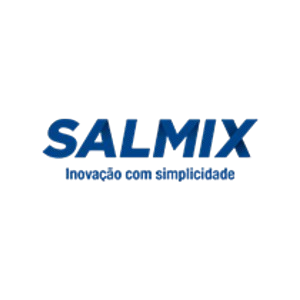 LOGO - SALMIX