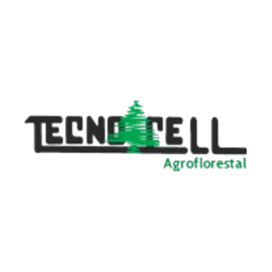 LOGO - TECNOCELL